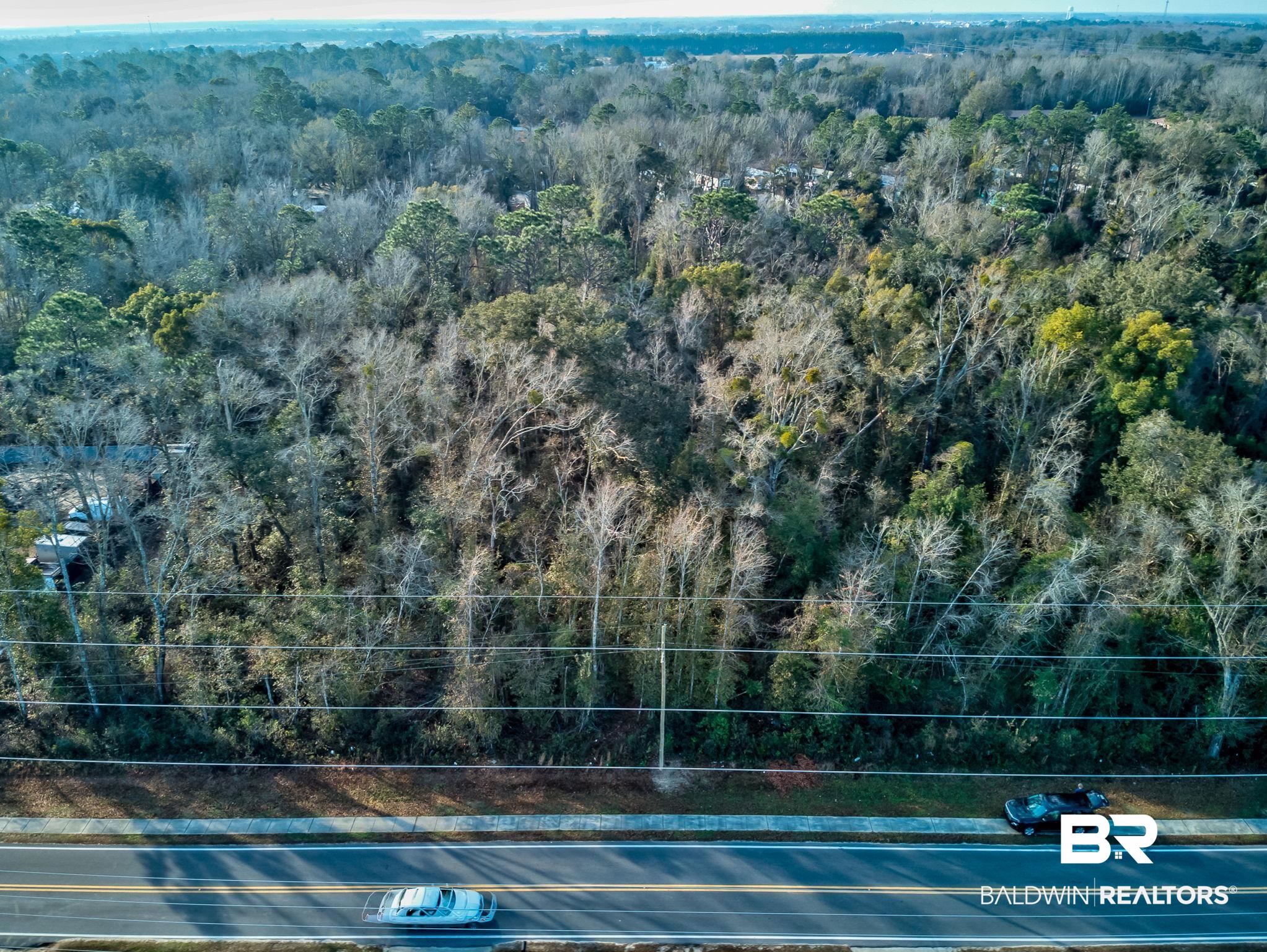 East Azalea Avenue Foley, AL 36535 - Photo 5 of 20