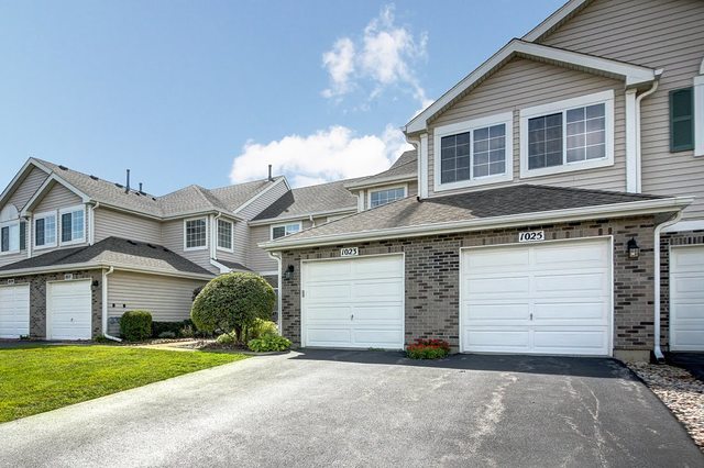 1025 Ripple Ridge Darien, IL 60561 - Photo 2 of 26