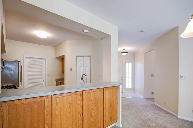 1025 Ripple Ridge Darien, IL 60561 - Photo 11 of 26