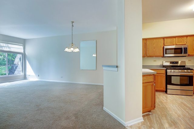 1025 Ripple Ridge Darien, IL 60561 - Photo 13 of 26