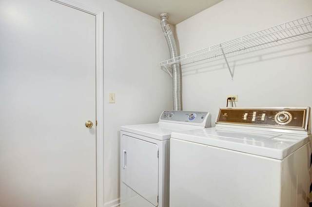 1025 Ripple Ridge Darien, IL 60561 - Photo 16 of 26
