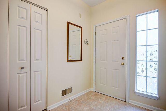 1025 Ripple Ridge Darien, IL 60561 - Photo 17 of 26