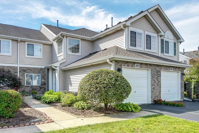 1025 Ripple Ridge Darien, IL 60561 - Photo 3 of 26