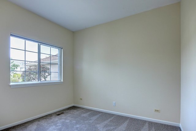 1025 Ripple Ridge Darien, IL 60561 - Photo 23 of 26