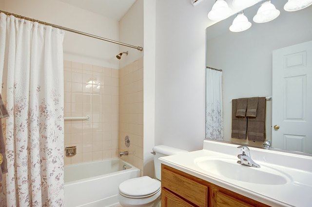 1025 Ripple Ridge Darien, IL 60561 - Photo 24 of 26
