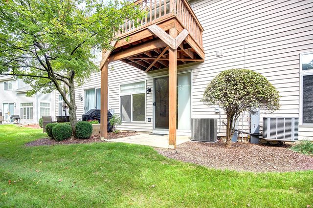1025 Ripple Ridge Darien, IL 60561 - Photo 26 of 26