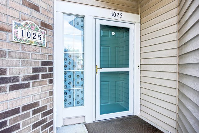 1025 Ripple Ridge Darien, IL 60561 - Photo 7 of 26
