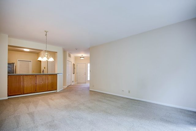 1025 Ripple Ridge Darien, IL 60561 - Photo 10 of 26