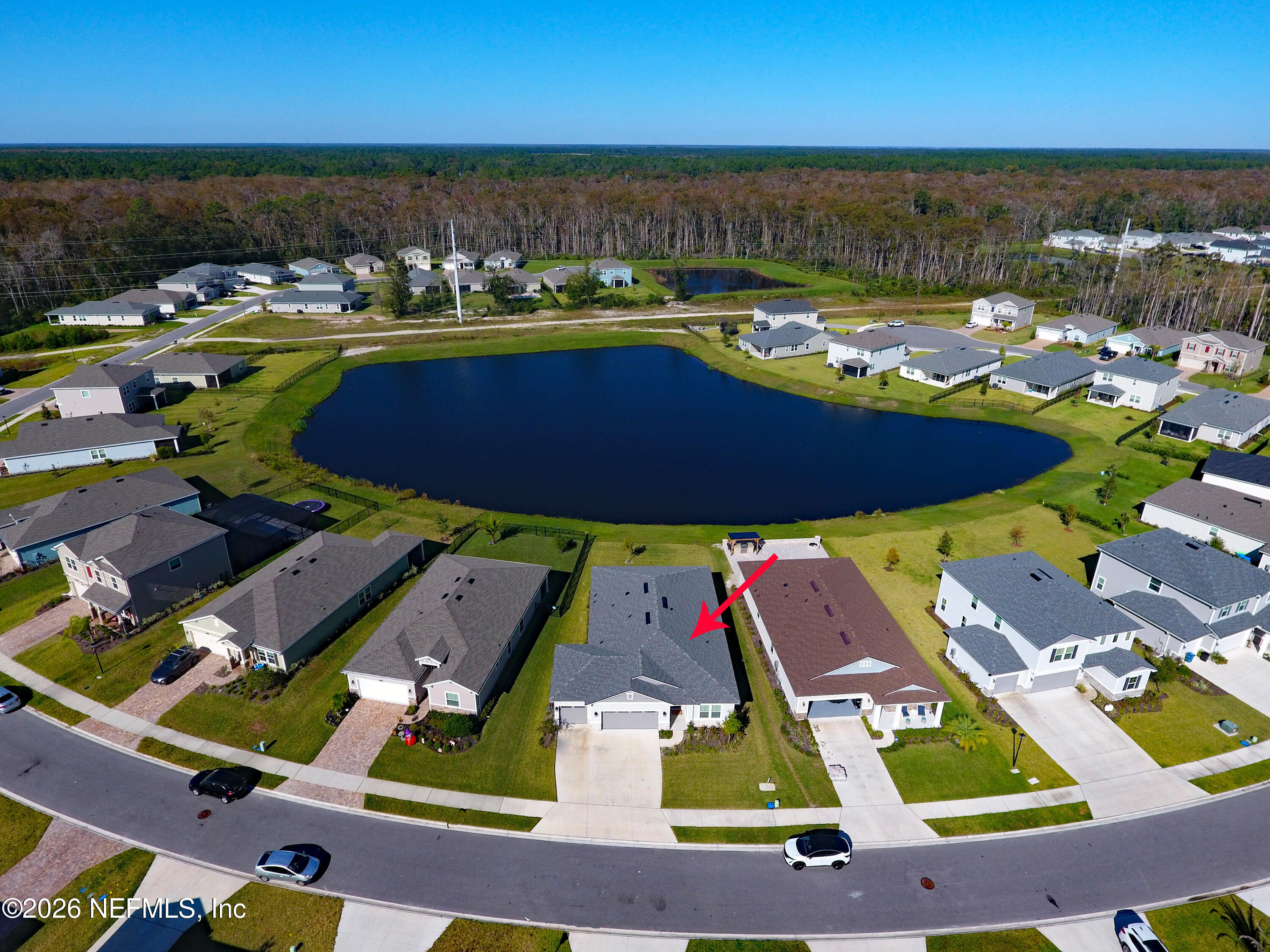 122 Field Flower Way St. Augustine, FL 32092 - Photo 50 of 55 051_dji_0377_16