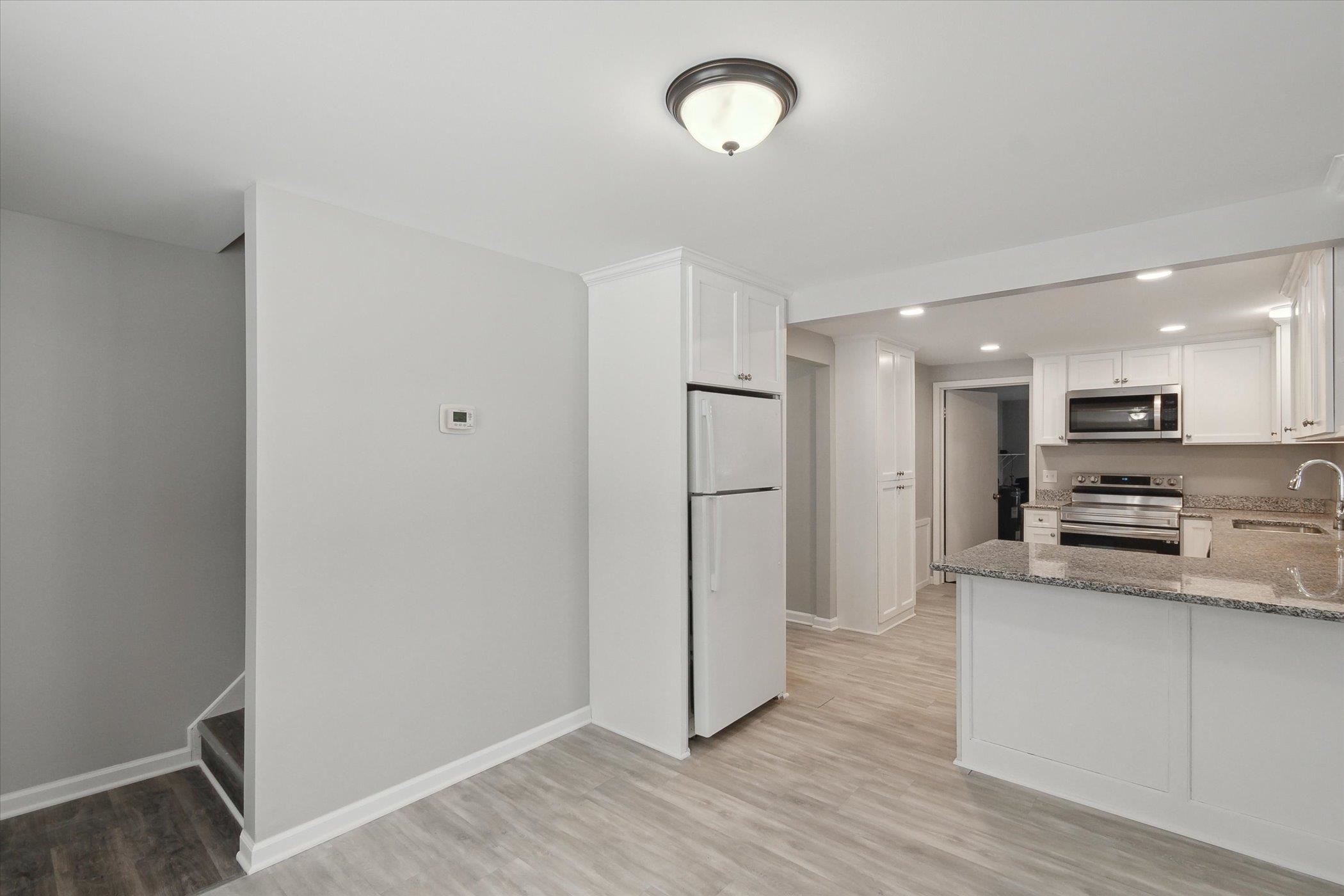 6629 Main Street Vassar, MI 48768 - Photo 5 of 46