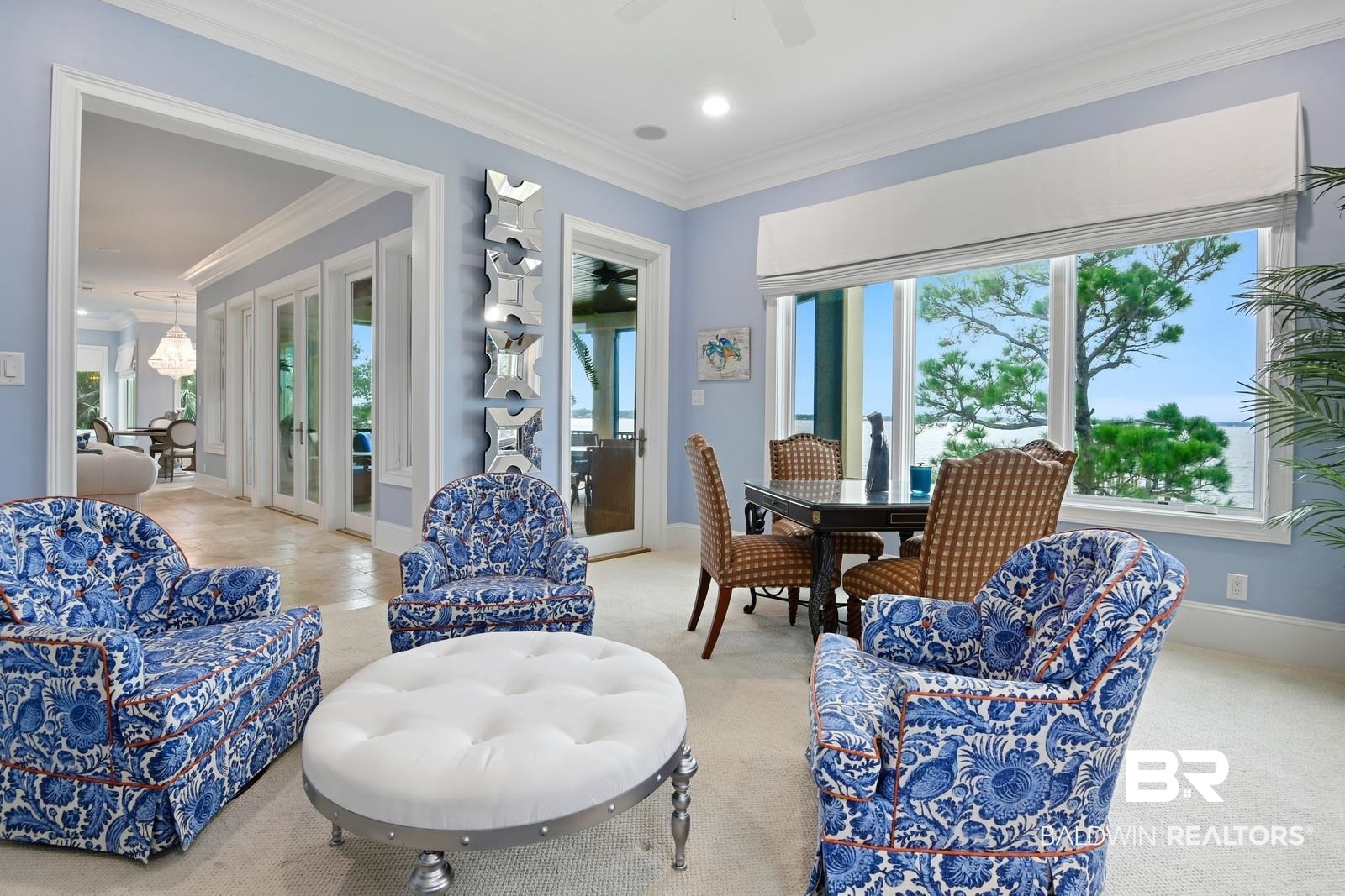 30747 Peninsula Drive Orange Beach, AL 36561 - Photo 26 of 50