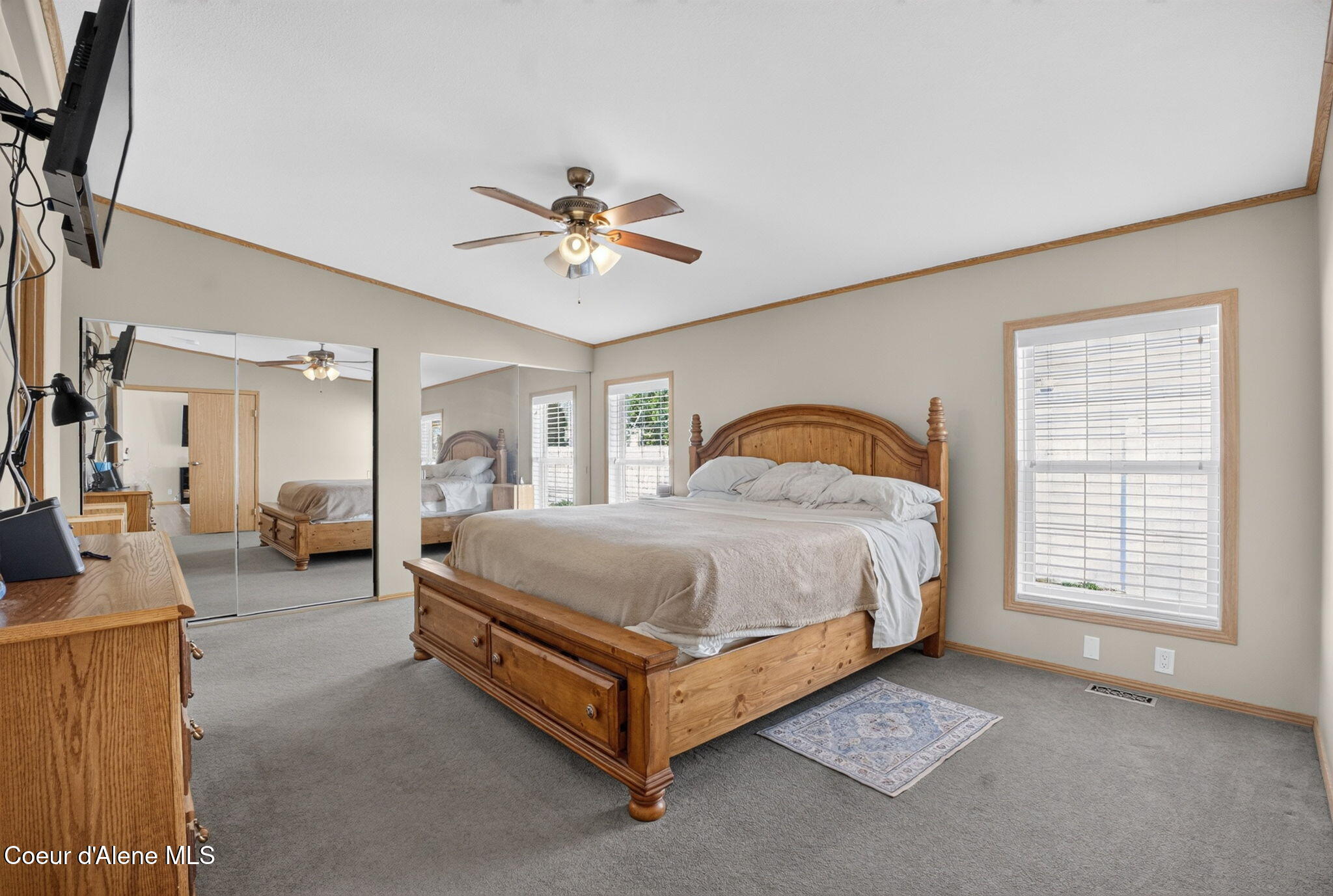 8473 West Yosemite Street Rathdrum, ID 83858 - Photo 28 of 59 36-web-or-mls-DSC06296