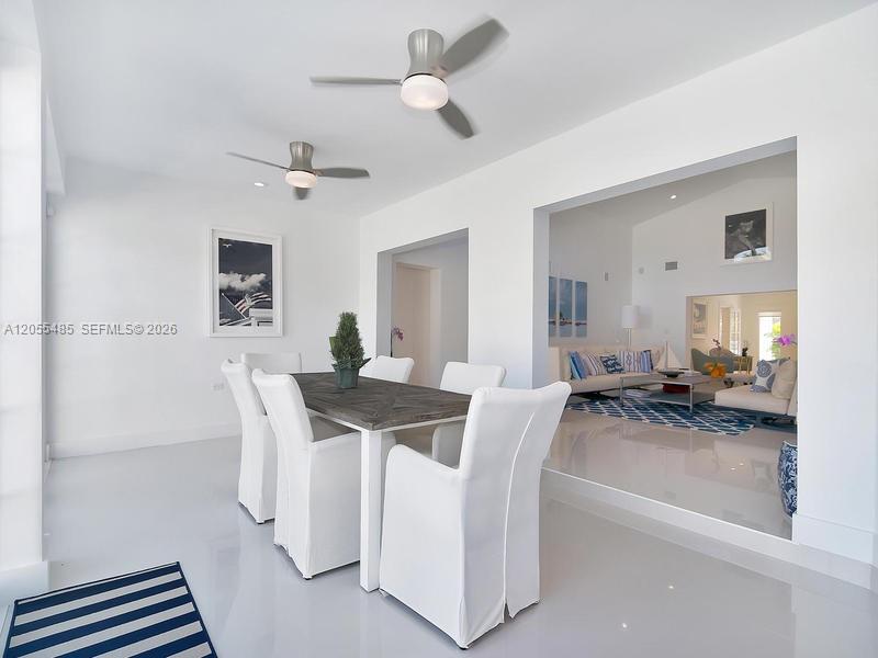 1365 Daytonia Road Miami Beach, FL 33141 - Photo 12 of 41 Gallery Image 12