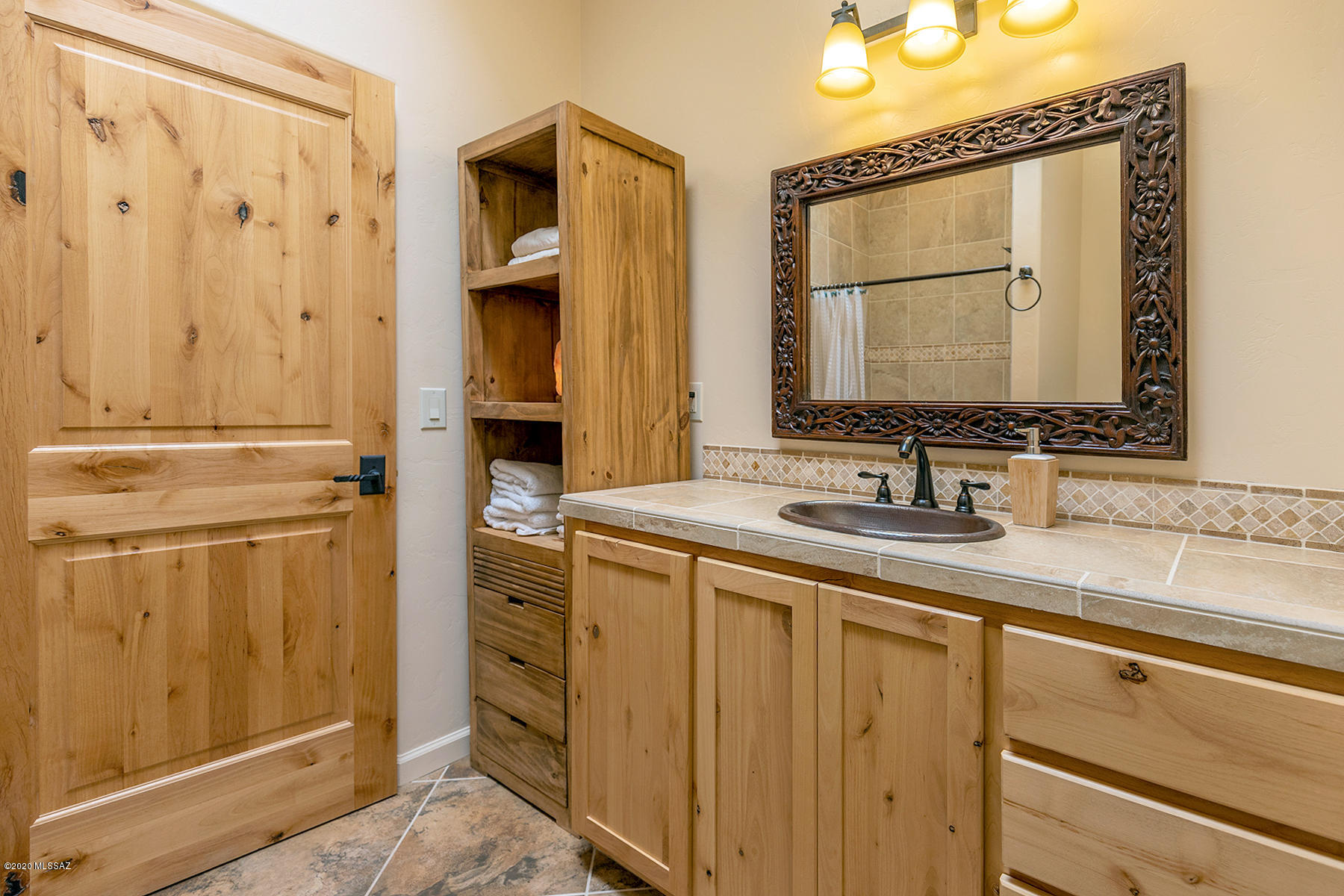 15775 East Marsh Station Road Vail, AZ 85641 - Photo 8 of 15 Gallery Image 8