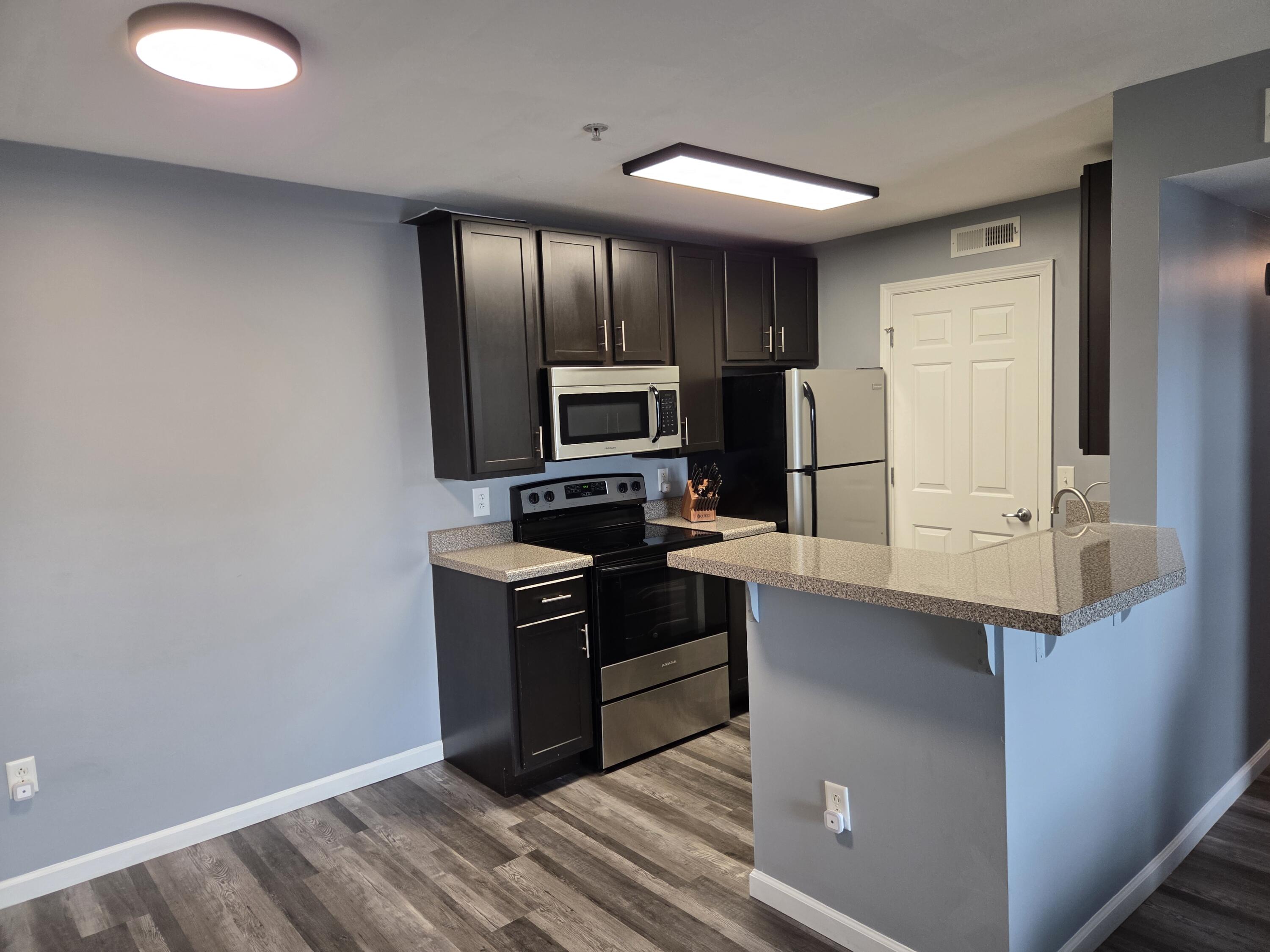 1145 West Bank Road, Unit 208 Celina, OH 45822 - Photo 5 of 26 20260618_164132
