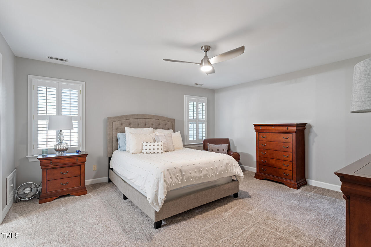 6105 Tipping Circle Raleigh, NC 27609 - Photo 14 of 27 6105 Tipping Circle_29