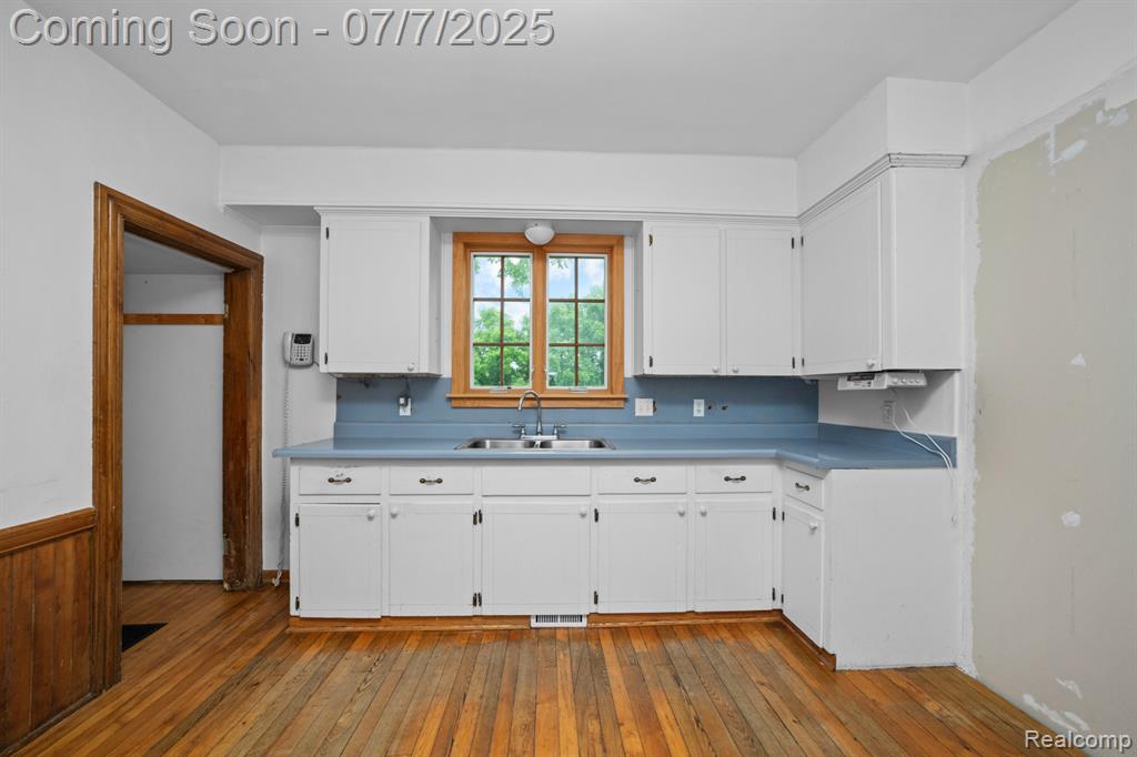 70080 McVicar Road Romeo, MI 48065 - Photo 17 of 64