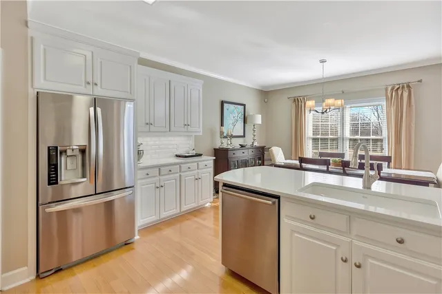 $535,000 | 137 Port Royal, Anderson, SC 29621