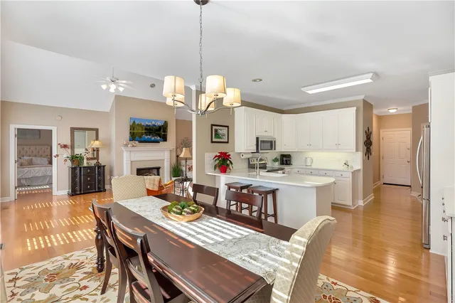 $535,000 | 137 Port Royal, Anderson, SC 29621