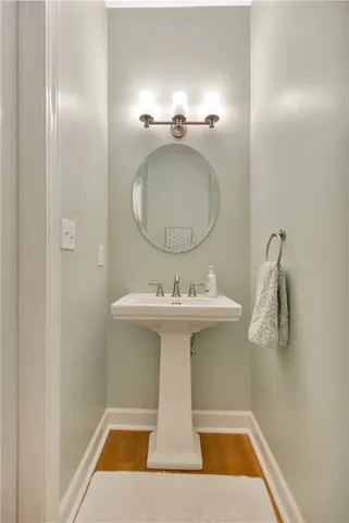 $535,000 | 137 Port Royal, Anderson, SC 29621