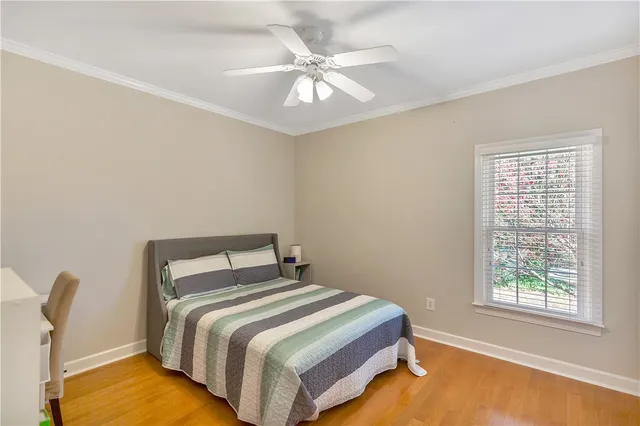 $535,000 | 137 Port Royal, Anderson, SC 29621