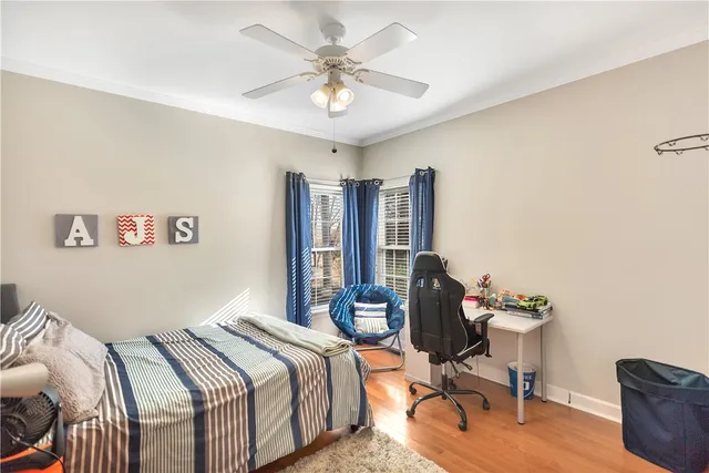 $535,000 | 137 Port Royal, Anderson, SC 29621