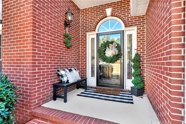 $535,000 | 137 Port Royal, Anderson, SC 29621