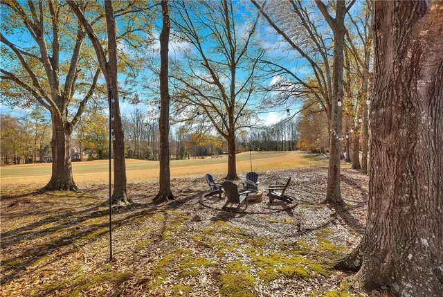 $535,000 | 137 Port Royal, Anderson, SC 29621