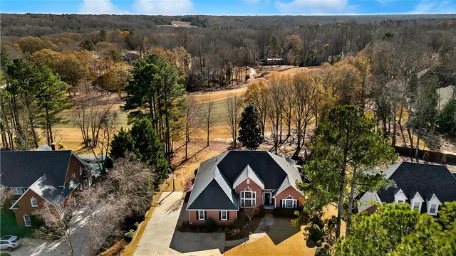 $535,000 | 137 Port Royal, Anderson, SC 29621