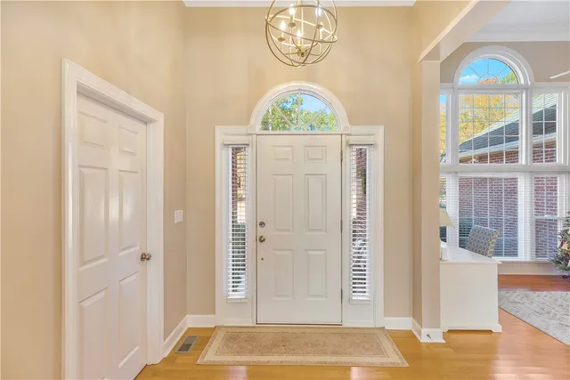 $535,000 | 137 Port Royal, Anderson, SC 29621