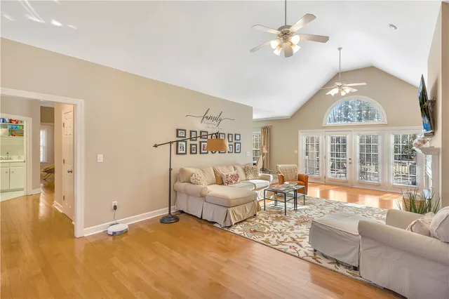 $535,000 | 137 Port Royal, Anderson, SC 29621