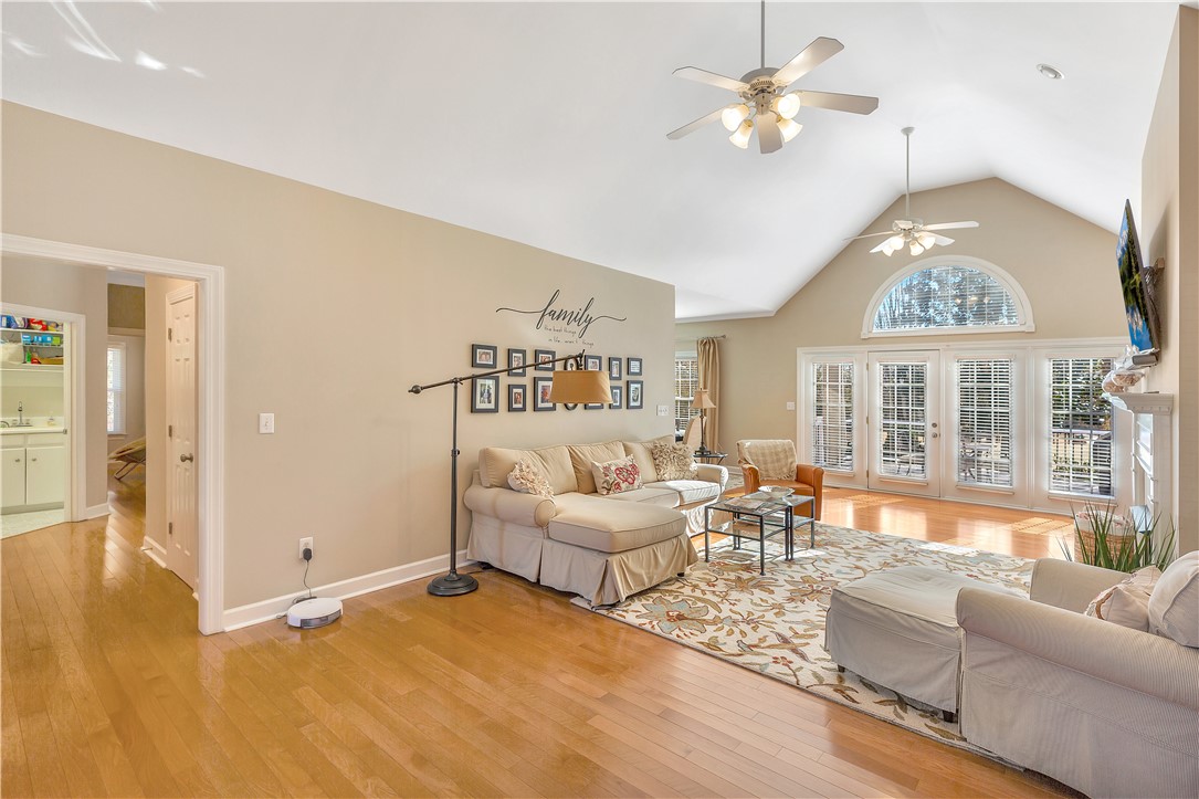 137 Port Royal Anderson, SC 29621 - Photo 7 of 40 Gallery Image 7