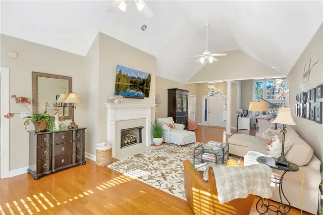 $535,000 | 137 Port Royal, Anderson, SC 29621