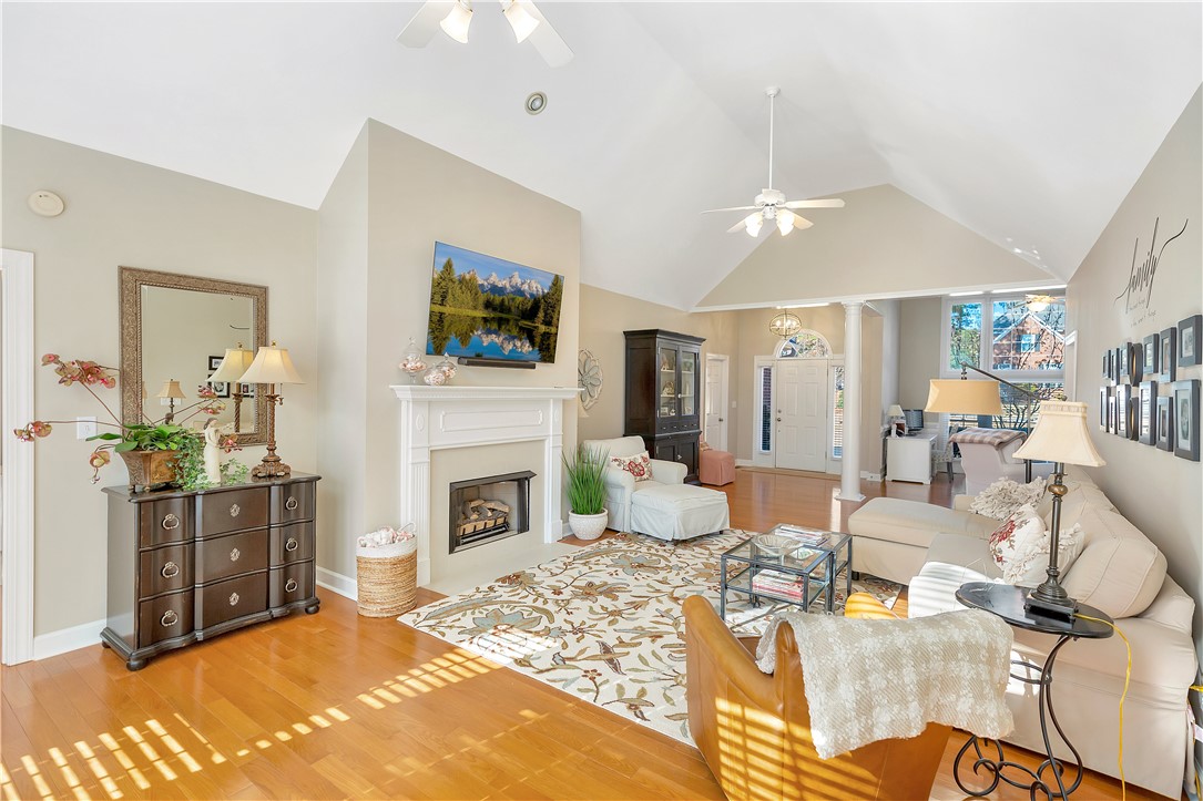 137 Port Royal Anderson, SC 29621 - Photo 8 of 40 Gallery Image 8
