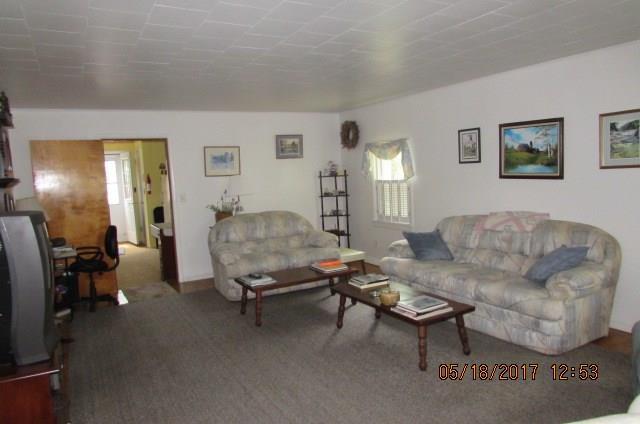 59 Enfield Road Lincoln, ME 04457 - Photo 18 of 32 Photo