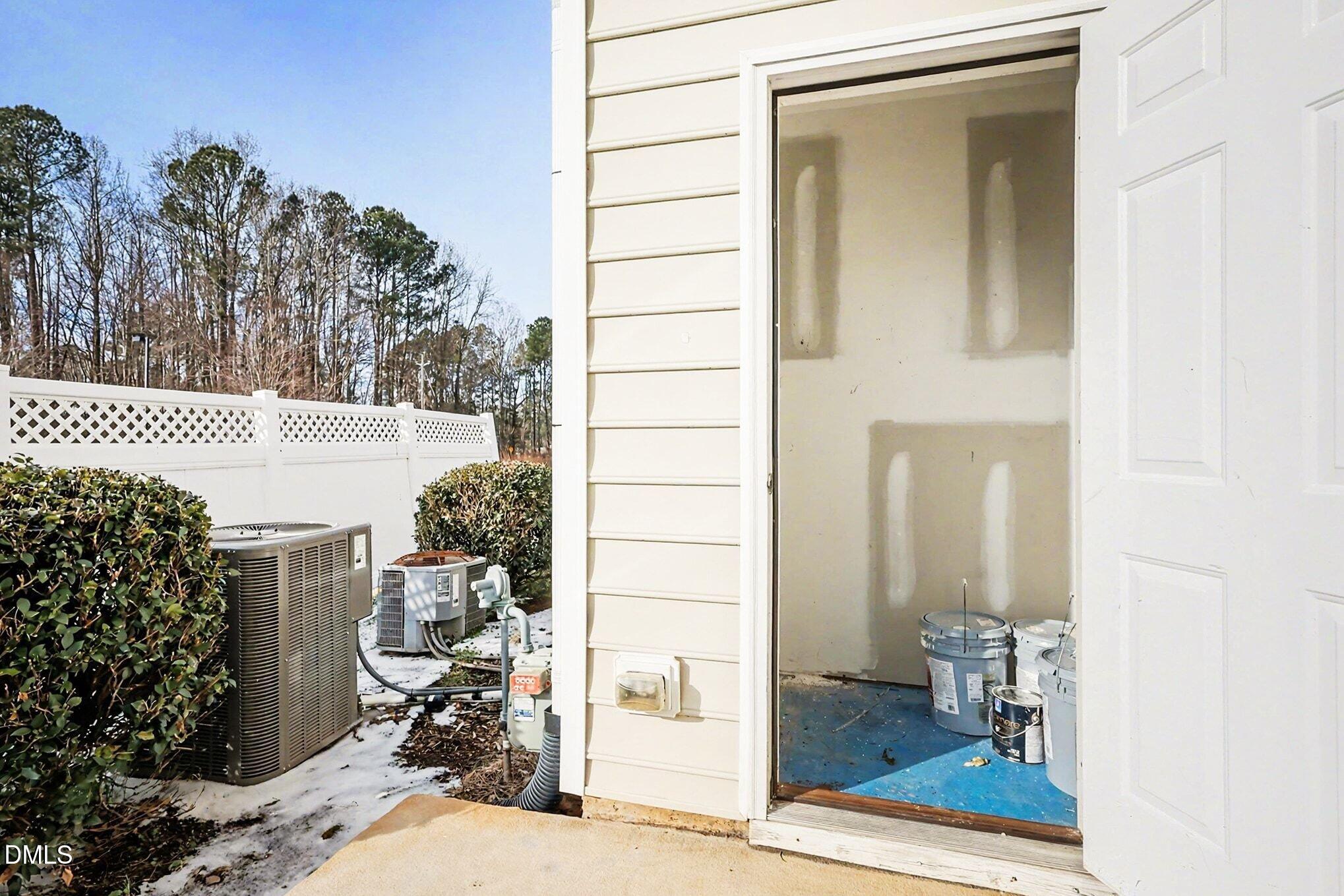 806 Cupola Drive Raleigh, NC 27603 - Photo 27 of 32 030_file_8253