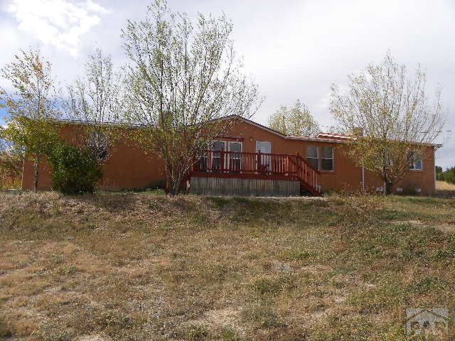 8433 Savage Road Beulah, CO 81023 - Photo 1 of 1 Gallery Image 1