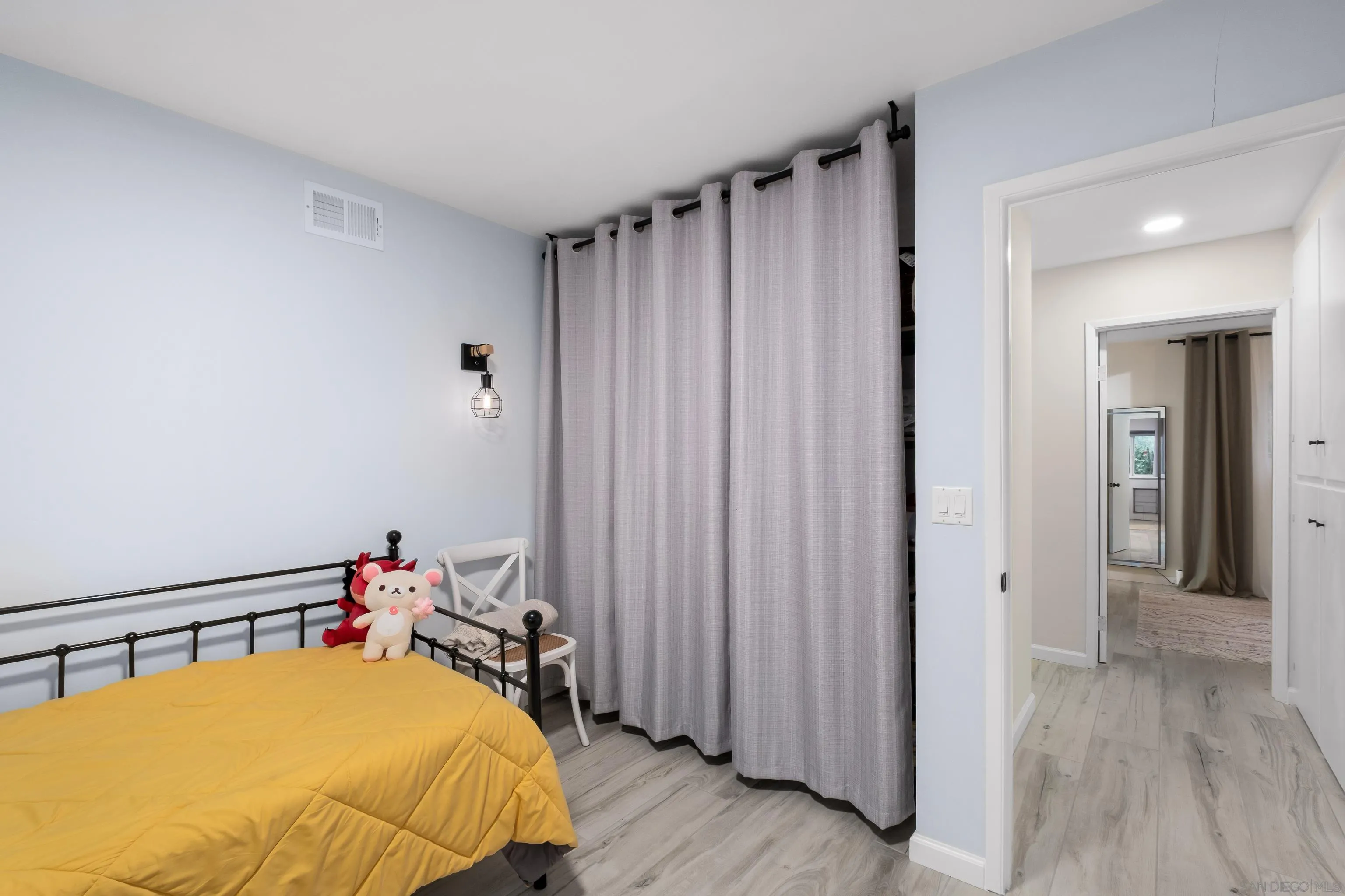 9140 Inverness Road Santee, CA 92071 - Photo 24 of 44 Gallery Image 24