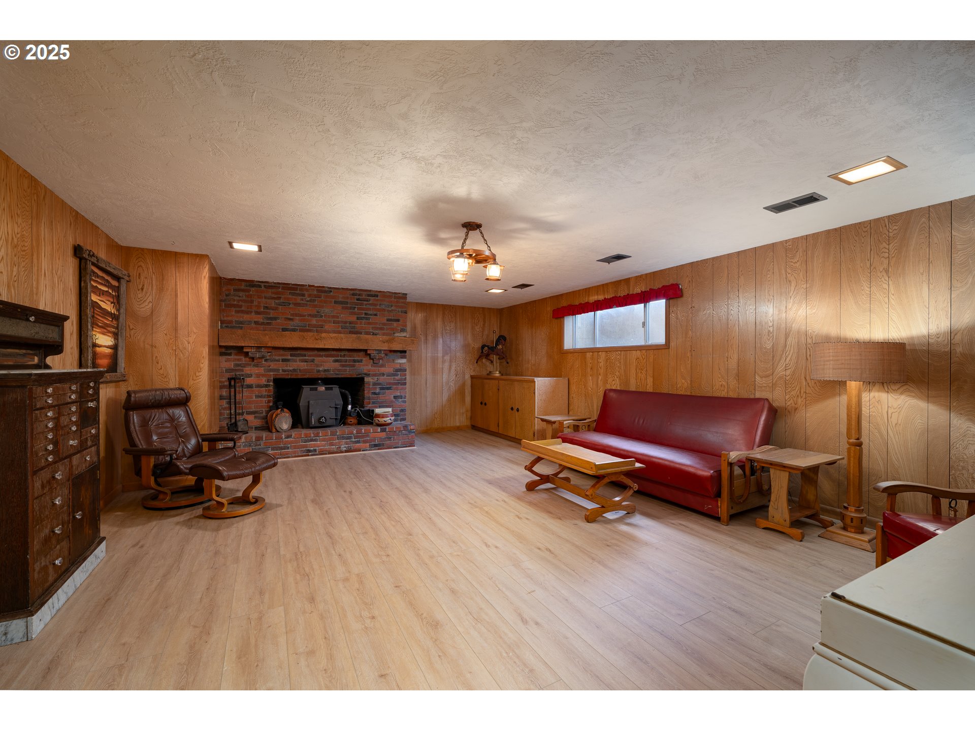 3375 Eagle Crest Road Northwest Salem, OR 97304 - Photo 25 of 42
