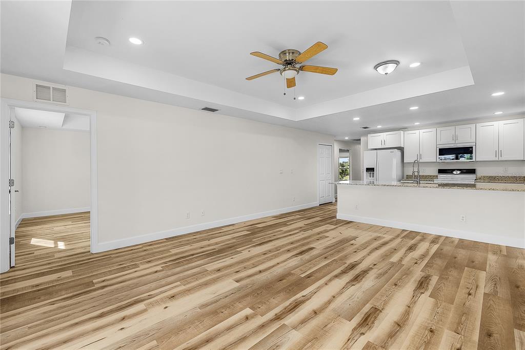 16810 San Edmundo Road Punta Gorda, FL 33955 - Photo 14 of 47