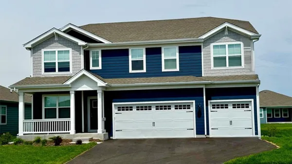 $657,990 | 280 Snowdrop Lane, Elgin, IL 60124