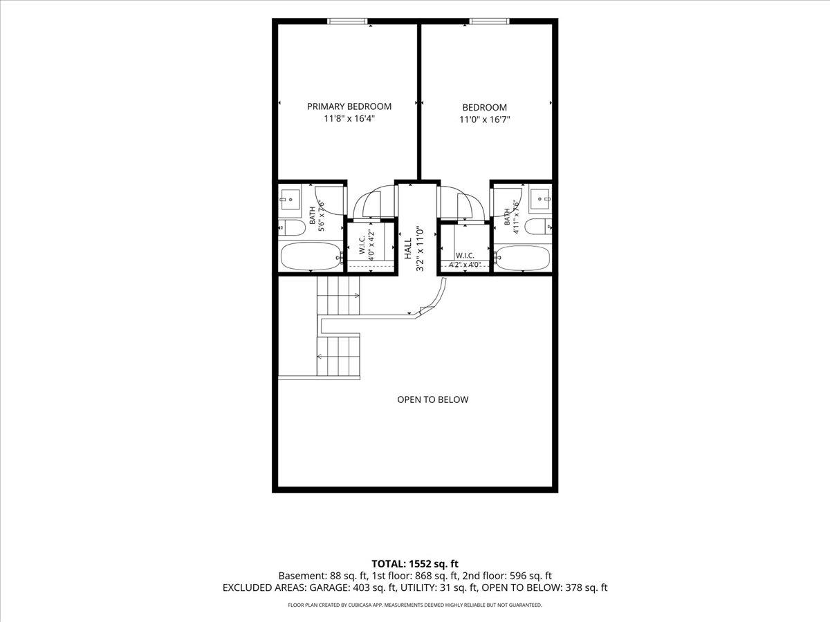 82 Bay Road Shelburne, VT 05482 - Photo 42 of 42 Gallery Image 42