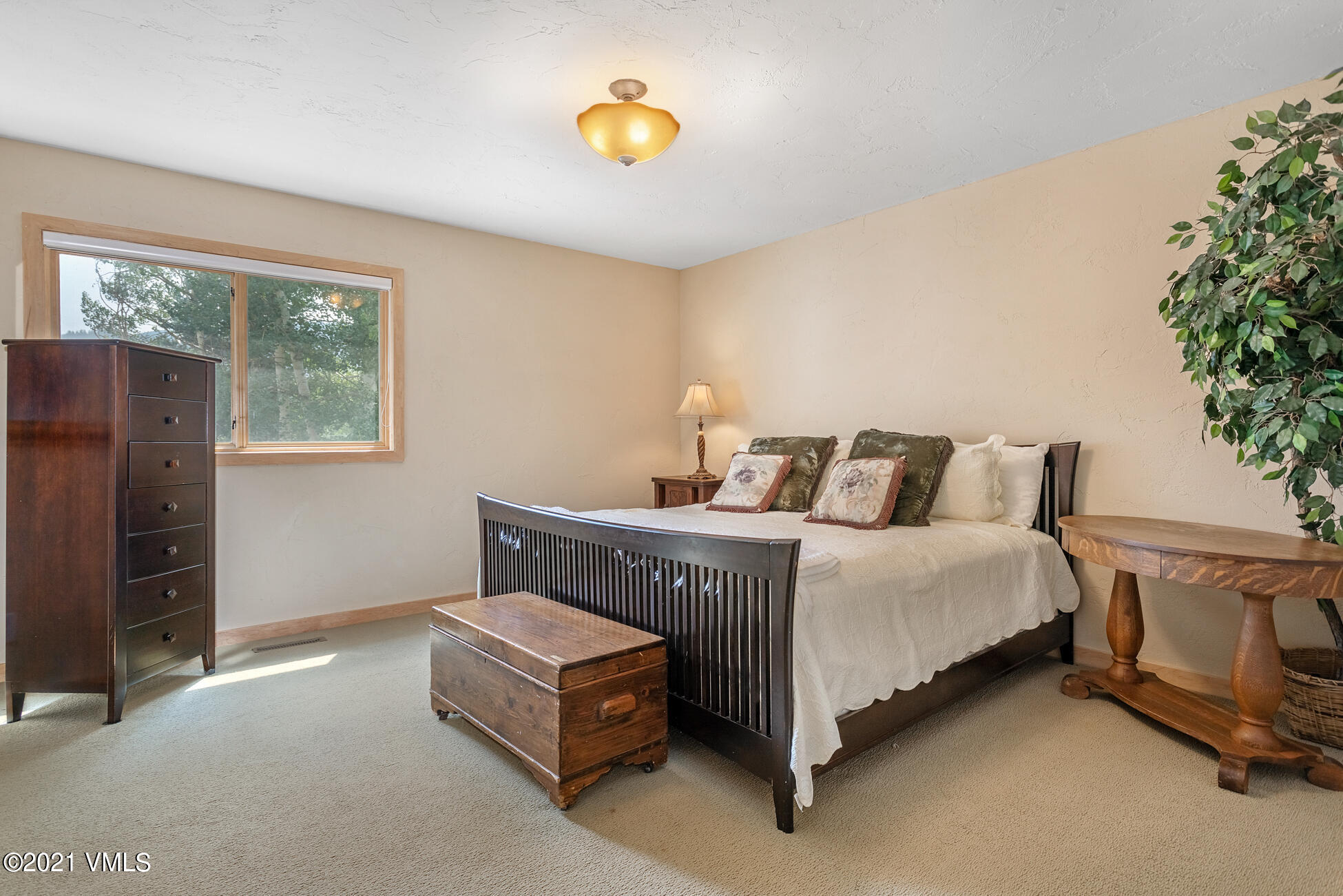 11 Hereford Road Edwards, CO 81632 - Photo 14 of 21 11 Hereford Rd MLS-1