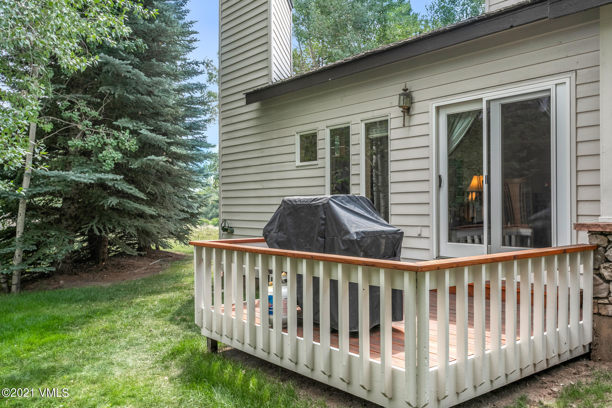 11 Hereford Road Edwards, CO 81632 - Photo 17 of 21 11 Hereford Rd MLS-19