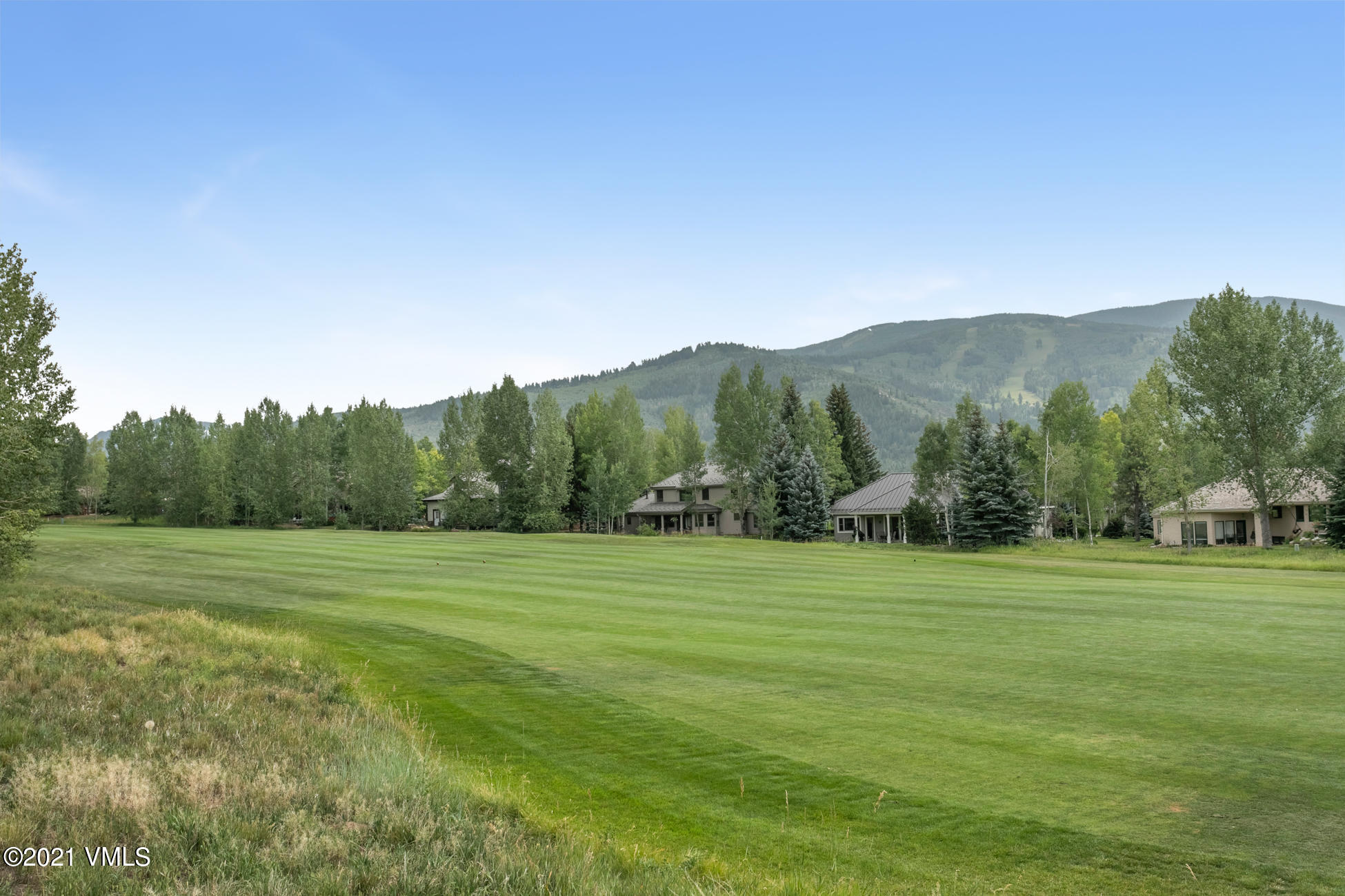 11 Hereford Road Edwards, CO 81632 - Photo 21 of 21 11 Hereford Rd MLS-23