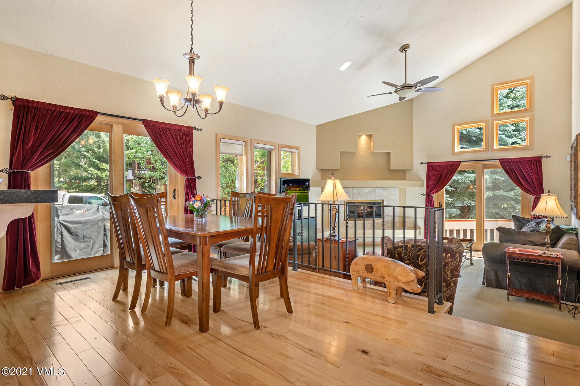 11 Hereford Rd MLS-13