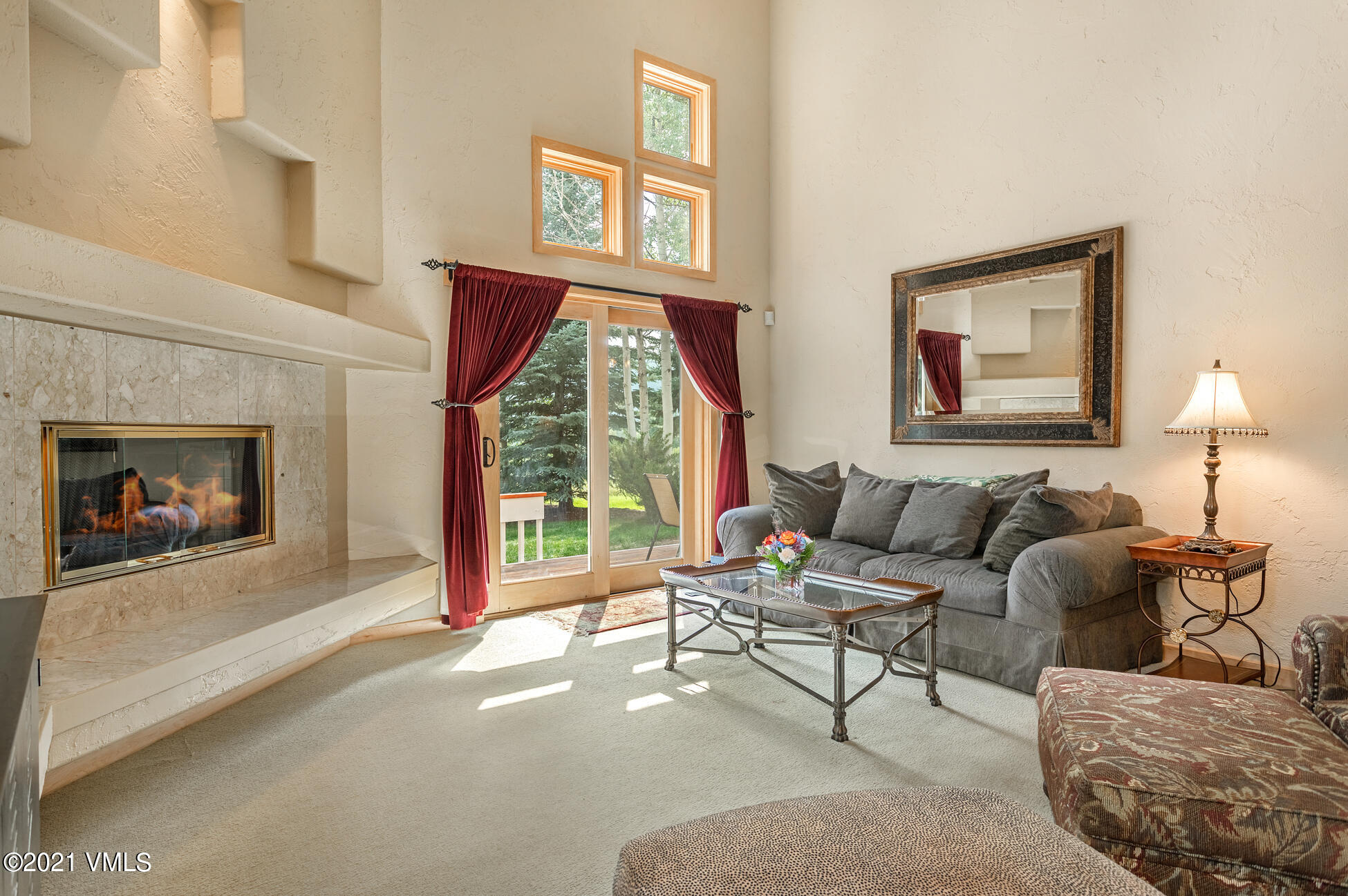 11 Hereford Road Edwards, CO 81632 - Photo 8 of 21 11 Hereford Rd MLS-17