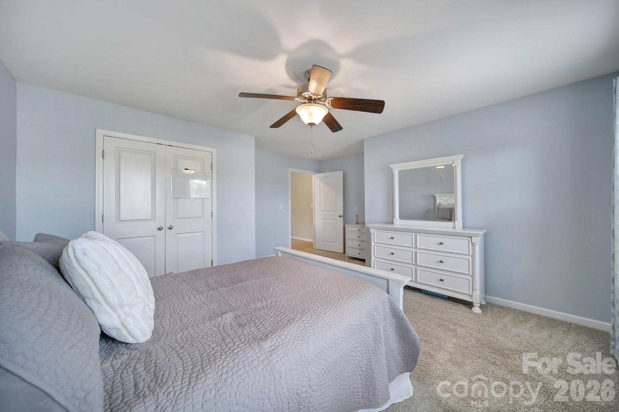 1305 Rainier Drive Fort Mill, SC 29708 - Photo 29 of 46