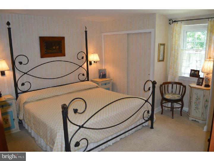 363 Riverview Road Swarthmore, PA 19081 - Photo 14 of 25 Master Bedroom