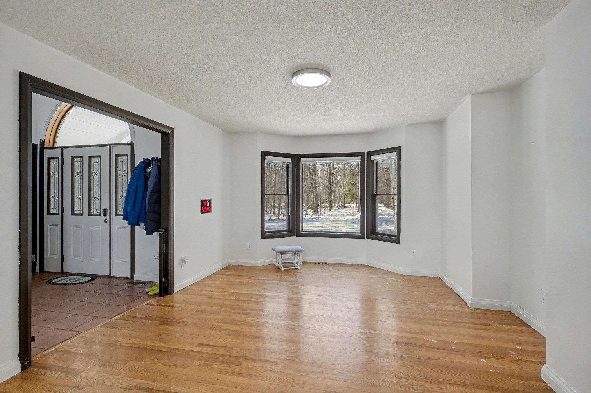 635 South East County Line Road Shepherd, MI 48883 - Photo 7 of 32